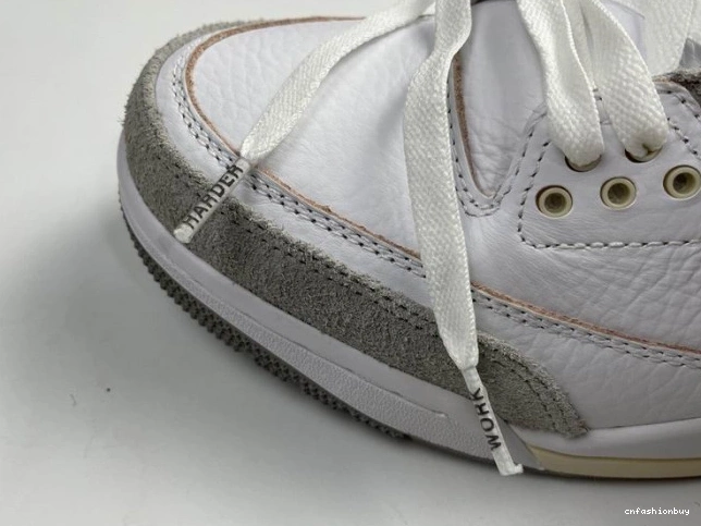 A Ma (W) Retro DH3434-110 Maniere 3 Jordan 0715
